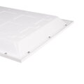LED panel BLP30120 40W 30x120cm