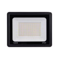 LED reflektor LEVE 100W