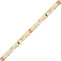 LED pásek ohebný Z300 6,2W záruka 3 roky