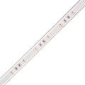 LED pásek 230V3 230V