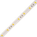 LED pásek 230V3 230V