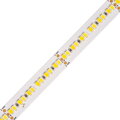 LED pásek CCT 24CCT24024 záruka 3 roky