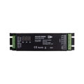 DMX dimLED dekodér 5CH4A