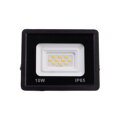 LED reflektor LEVE 10W