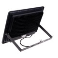 LED reflektor LEVE 200W