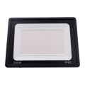 LED reflektor LEVE 200W