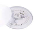 LED nouzové svítidlo ZONDO EM20W