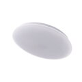 LED nouzové svítidlo ZONDO EM20W