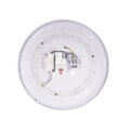 LED svítidlo ZONDO ST18W s pohybovým čidlem