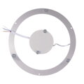 LED nouzový modul kit EM20W 2000mA