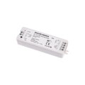 dimLED stmívač 0/1-10V 8A