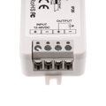 dimLED stmívač 0/1-10V 8A