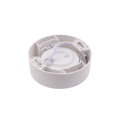 LED svítidlo ISDA 7W bílé