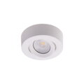 LED svítidlo ISDA 7W bílé