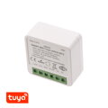 SMART WiFi Tuya switch (spínač) WT2