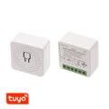 SMART WiFi Tuya switch (spínač) WT2