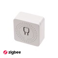 SMART Zigbee switch (spínač) ZB2