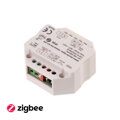 Stmívač SMART dimLED ZIGBEE ZD1 0/1-10V