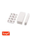 SMART WiFi Tuya dveřní senzor WT3