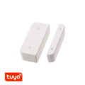 SMART WiFi Tuya dveřní senzor WT3