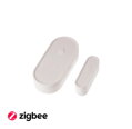 SMART dveřní senzor Zigbee ZB3