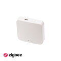 SMART Zigbee Gateway (brána) G2