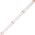 COB LED pásek RGBW-DW 24V 16W záruka 3 roky