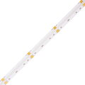 COB LED pásek RGBW-CW 24V 16W záruka 3 roky