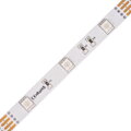 RGB LED pásek 150SMD vnitřní záruka 3 roky
