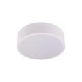 LED svítidlo RENDO 36W CCT kulaté bílé stropní