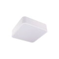 LED svítidlo RENDO 36W CCT hranaté bílé stropní