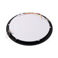 LED panel 24V 24W CCT 24LB24 kulatý