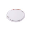 LED panel 24V 12W CCT 24LW12 kulatý