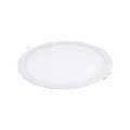 LED panel 24V 18W CCT 24LW18 kulatý