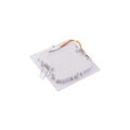 LED panel 24V 6W CCT 24SW6 čtverec