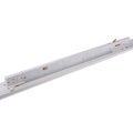 Lištové LED svítidlo TRITO LT120W 90° 54W bílé