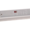 Lištové LED svítidlo TRITO LT150W 90° 66W bílé