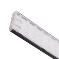 Lištové LED svítidlo TRITO LT150B 90° 66W černé