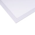 LED panel ELP30120 48W 30x120cm