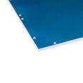 LED panel ELP30120 48W 30x120cm
