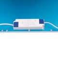 LED panel ELP30120 48W 30x120cm