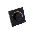 Ovladač dimLED OV DUPLEX CCT 2K