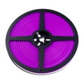 LED NEON 12NEON10