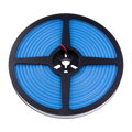 LED NEON 12NEON10
