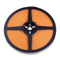 LED NEON 12NEON10