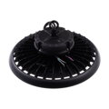 LED průmyslové svítidlo DALI DA5-UFO200W