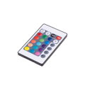 LED ovladač NEON RGB 230V-IR24