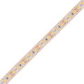 LED pásek IP68 12IP68-12096 záruka 3 roky