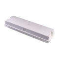 LED nouzové svítidlo EML3W