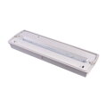 LED nouzové svítidlo EML3W